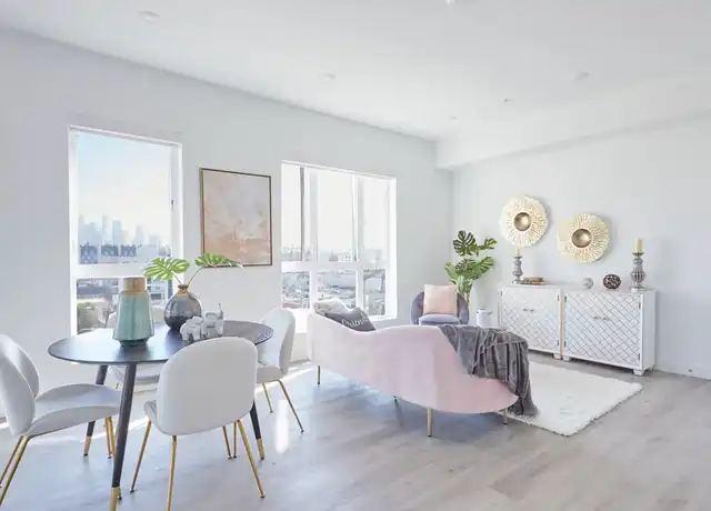 Property at The Kenmore - 966 S Kenmore Ave, Los Angeles, CA, 90006, 0 beds, 1 bath, [object Object]