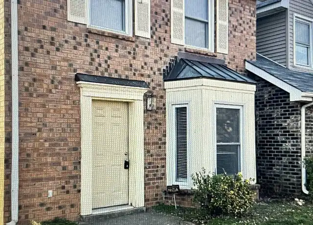 Property at 1821 Lexington Trce, Murfreesboro, TN, 37130, 2 beds, 2.5 baths, [object Object]