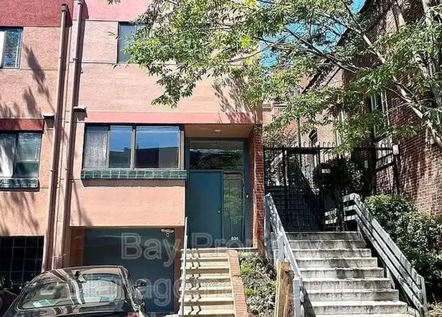 Property at 834 N Newkirk St, Philadelphia, PA, 19130, 3 beds, 2 baths, [object Object]