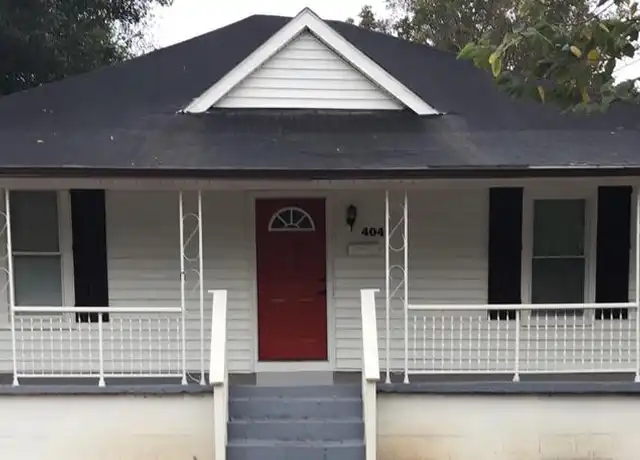 Property at 404 35th St, Columbus, GA, 31904, 2 beds, 1.5 baths, [object Object]