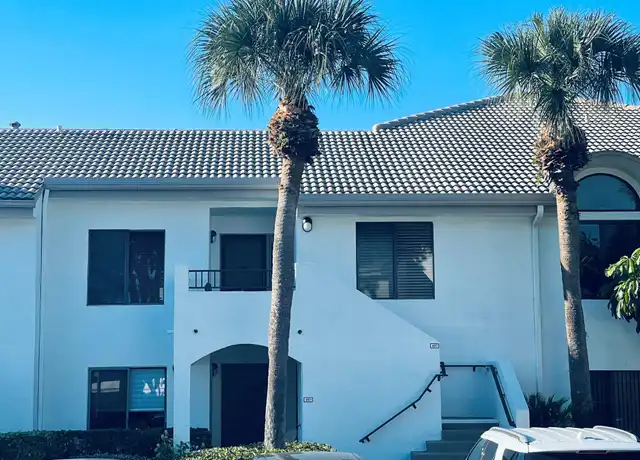 Property at 7473 Glendevon Ln #407, Delray Beach, FL, 33446, 2 beds, 2 baths, [object Object]