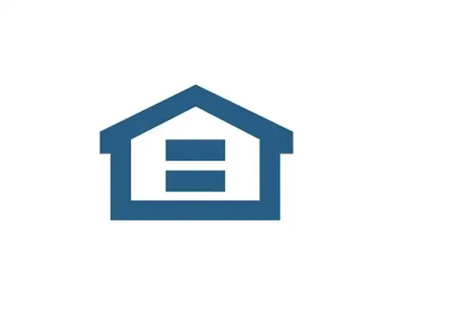 Property at 190 N Main St Unit 101, Heppner, OR, 97836, 1 bed, 1 bath, [object Object]
