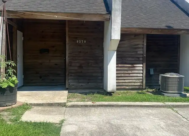 Property at 8279 Bayou Fountain Ave, Baton Rouge, LA, 70820, 1 bed, 1 bath, [object Object]