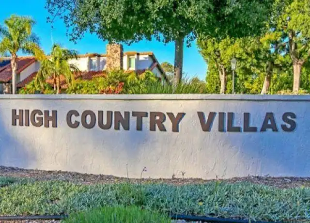 Property at 1662 Forestdale Dr, Encinitas, CA, 92024, 3 beds, 2 baths, [object Object]