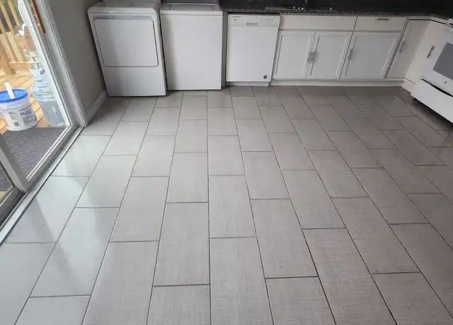 Property at 36 Norfolk St Unit 1, West Haven, CT, 06516, 2 beds, 1 bath, [object Object]