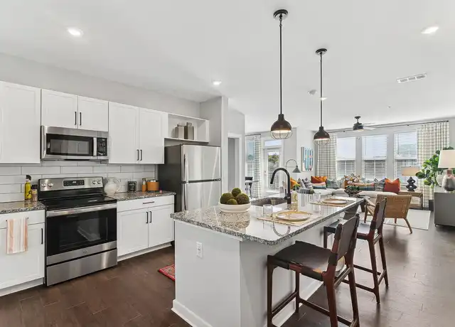 Property at Series at Riverview Landing - 6025 River View Rd SE, Mableton, GA, 30126, 1-2 bed, 1-2 bath, [object Object]