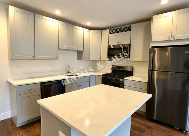 Property at 58 Stonley Rd, Boston, MA, 02130, 1 bed, 1 bath, [object Object]