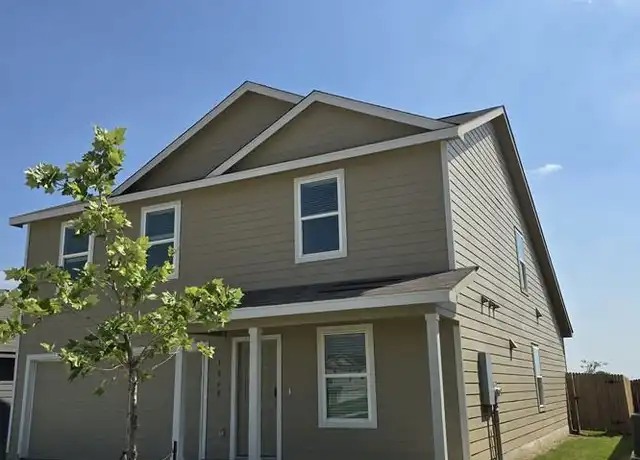 Property at 620 Creekside Way Unit 4-2, New Braunfels, TX, 78130, 1 bed, 2 baths, [object Object]