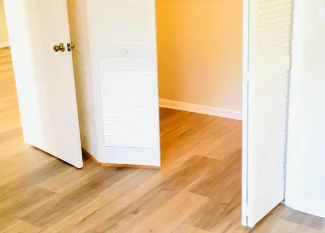 Property at 640 SE 13th Ave, Cape Coral, FL, 33990, 2 beds, 2 baths, [object Object]