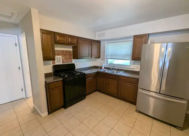 Property at 1451 Widefields Ln, Saint Louis, MO, 63138, 3 beds, 2 baths, [object Object]
