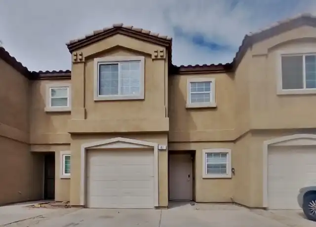 Property at 125 S 56th St #97, Mesa, AZ, 85206, 3 beds, 2.5 baths, [object Object]