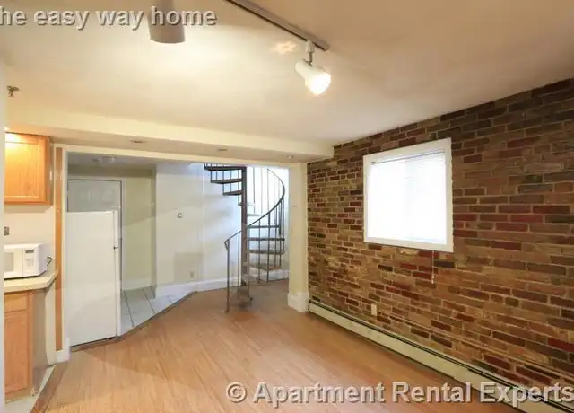 Property at 12 Mount Auburn St Unit 2, Cambridge, MA, 02138, 1 bed, 1.5 baths, [object Object]