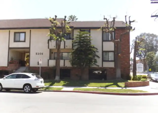 Property at 5206 Norwich Ave Unit 101, Sherman Oaks, CA, 91411, 2 beds, 2 baths, [object Object]