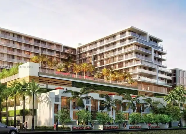 Property at 2960 NE 207th St, Aventura, FL, 33180, 2 beds, 2 baths, [object Object]