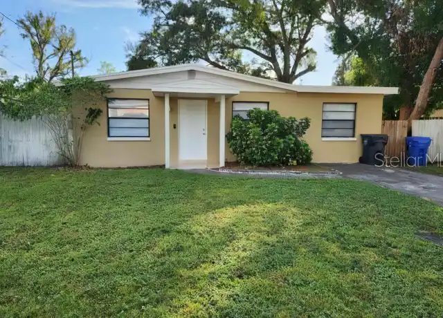 Property at 6413 N 44th St, Tampa, FL, 33610, 3 beds, 2 baths, [object Object]