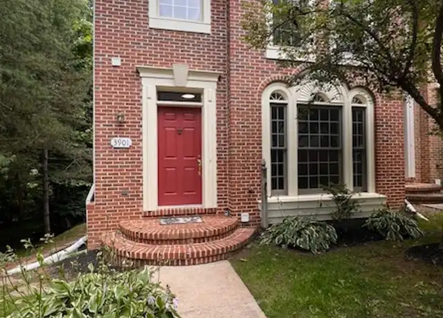 Property at 3901 Kathryn Jean Ct, Fairfax, VA, 22033, 3 beds, 3.5 baths, [object Object]