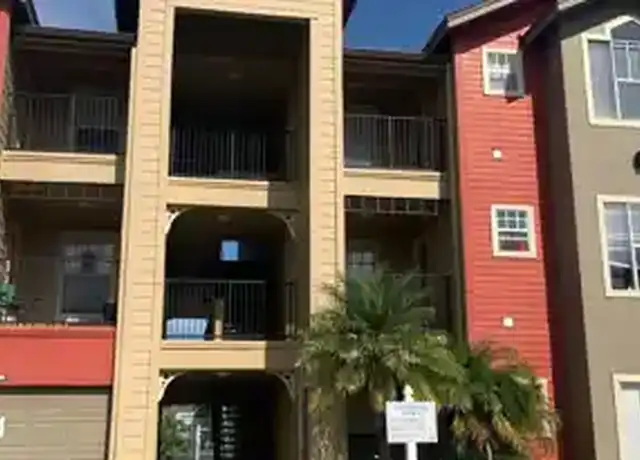 Property at 2206 Antigua Pl, Kissimmee, FL, 34741, 2 beds, 2 baths, [object Object]