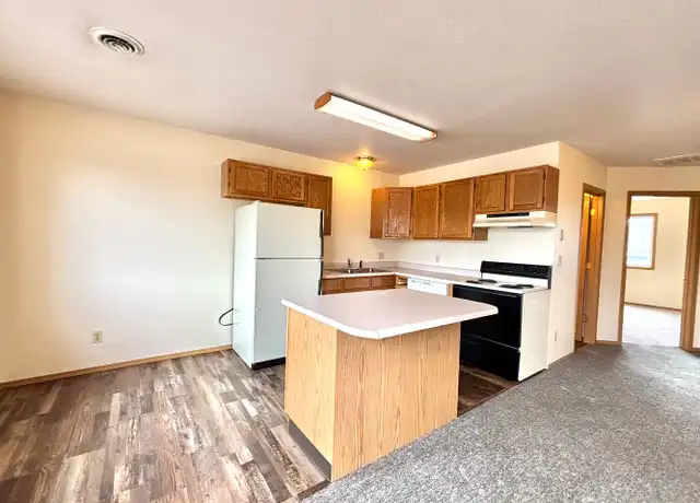 Property at 221 Spooner Rd Unit D, Belgrade, MT, 59714, 2 beds, 1 bath, [object Object]