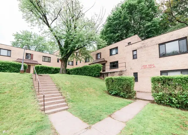 Property at 25 S Starr Ave Unit 05, Bellevue, PA, 15202, 1 bed, 1 bath, [object Object]