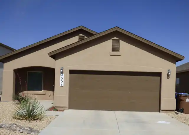 Property at 1551 Pueblo Bonito Pl, Las Cruces, NM, 88007, 3 beds, 2 baths, [object Object]