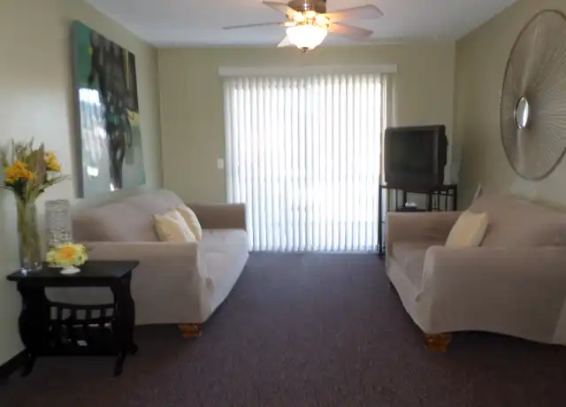 Property at 920 South St #1, Castle Rock, CO, 80104, 2 beds, 1 bath, [object Object]