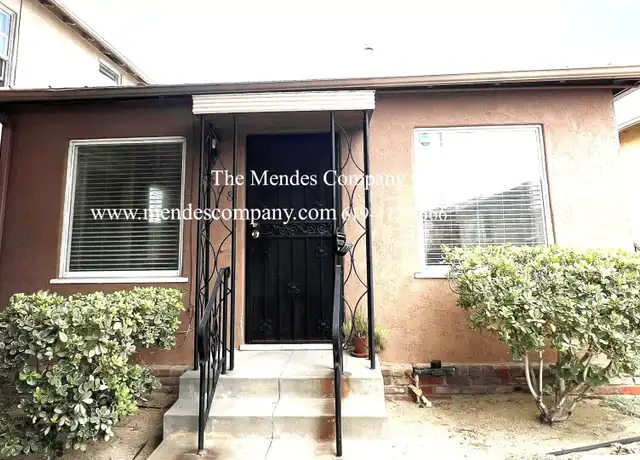 Property at 3608 Ray St, San Diego, CA, 92104, 1 bed, 1 bath, [object Object]