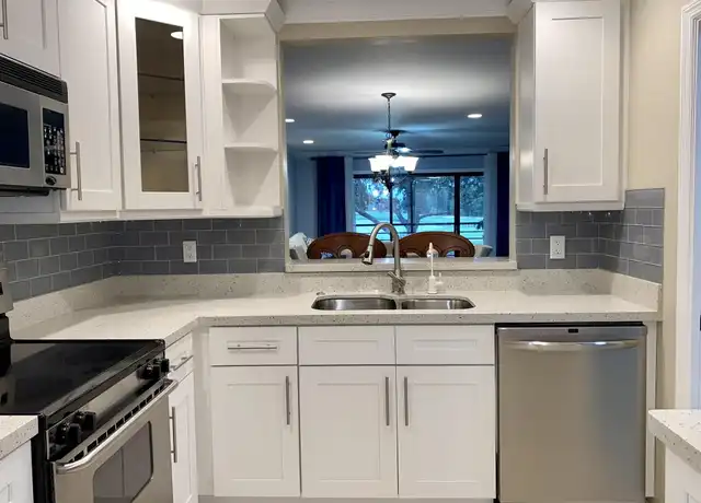 Property at 2900 SW 22nd Cir, Delray Beach, FL, 33445, 3 beds, 2 baths, [object Object]
