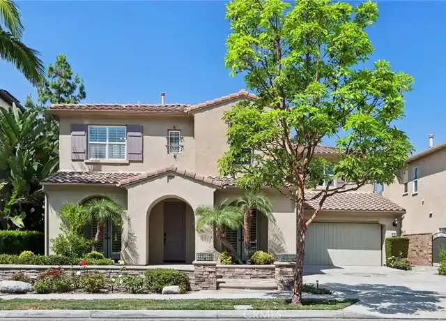 Property at 27 Antique Rose, Irvine, CA, 92620, 5 beds, 4.5 baths, [object Object]