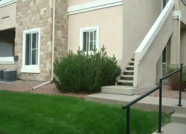 Property at 3665 Strawberry Field Grv, Colorado Springs, CO, 80906, 2 beds, 2 baths, [object Object]