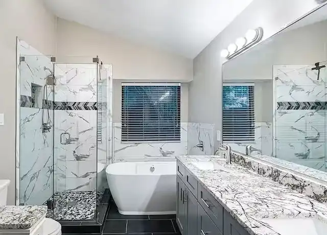 Property at 1416 Mockingbird Dr, Grapevine, TX, 76051, 3 beds, 2 baths, [object Object]