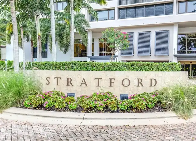 Property at 5601 Turtle Bay Dr #2003, Naples, FL, 34108, 2 beds, 2 baths, [object Object]
