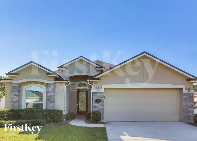 Property at 4264 Great Falls Loop, Middleburg, FL, 32068, 4 beds, 2 baths, [object Object]