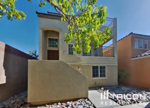 Property at 9169 Promising Ct, Las Vegas, NV, 89149, 4 beds, 3.5 baths, [object Object]