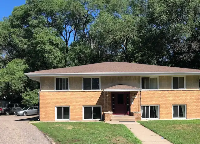 Property at 4556 Madison St NE Unit 2, Minneapolis, MN, 55421, 3 beds, 1 bath, [object Object]