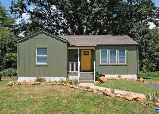 Property at 231 Stribling Ave, Charlottesville, VA, 22903, 3 beds, 2 baths, [object Object]