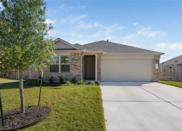 Property at 21317 Wilmiller Ln, Pflugerville, TX, 78660, 3 beds, 2 baths, [object Object]