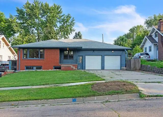Property at 3443 N St Unit 3445, Lincoln, NE, 68510, 1 bed, 1 bath, [object Object]
