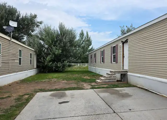 Property at 340 N 12th W Unit 34, Rexburg, ID, 83440, 3 beds, 2 baths, [object Object]