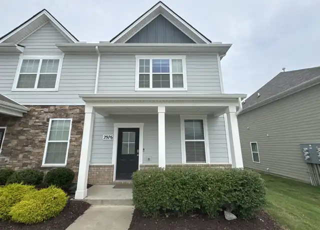 Property at 2976 Mallard Dr, Lebanon, TN, 37090, 3 beds, 2.5 baths, [object Object]