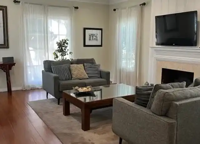 Property at 1422 S Doheny Dr, Los Angeles, CA, 90035, 2 beds, 2.5 baths, [object Object]