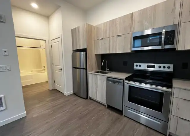 Property at MF 16 - N. Sumner - 1524 N Sumner St, Portland, OR, 97217, 1 bed, 1 bath, [object Object]