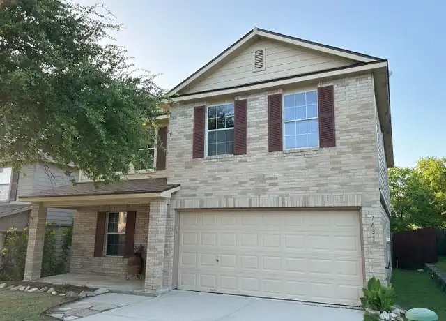 Property at 7631 Presidio Crk, Boerne, TX, 78015, 4 beds, 2.5 baths, [object Object]