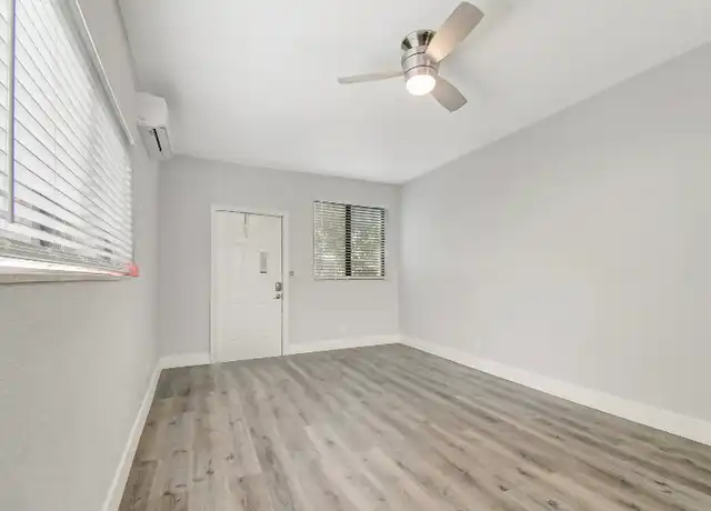 Property at 259 NW 29th Ter Unit 4, Fort Lauderdale, FL, 33311, 0 beds, 1 bath, [object Object]