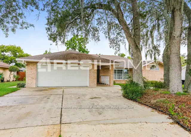 Property at 1358 E Normandy Blvd, Deltona, FL, 32725, 3 beds, 2 baths, [object Object]