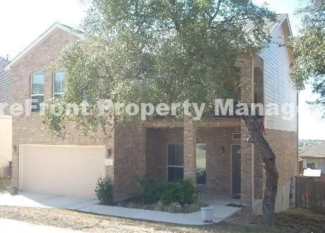 Property at 134 Gazelle Ct, San Antonio, TX, 78259, 3 beds, 3 baths, [object Object]