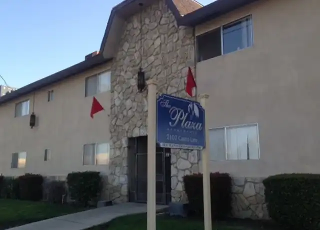 Property at 2102 Castro Ln Unit 19, Bakersfield, CA, 93304, 2 beds, 1 bath, [object Object]