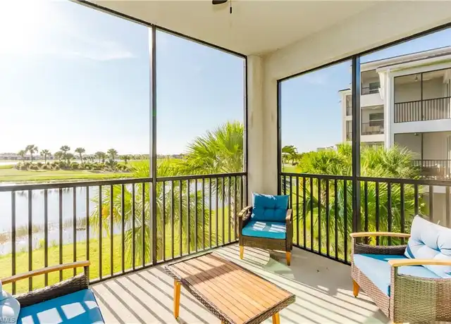 Property at 43993 Boardwalk Loop #1928, Punta Gorda, FL, 33982, 3 beds, 2 baths, [object Object]