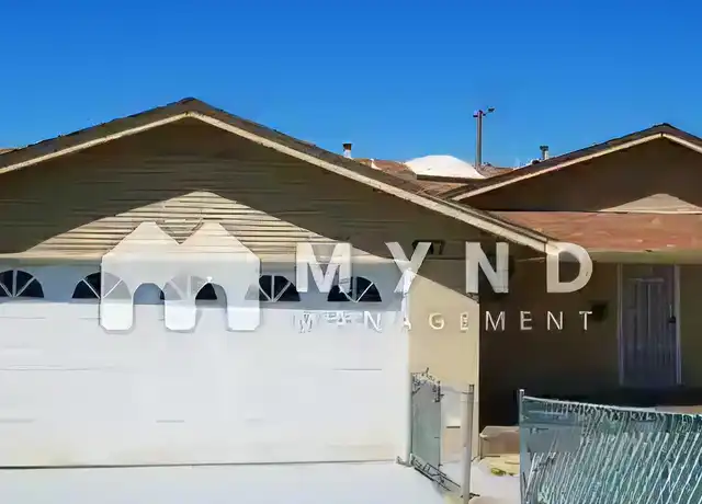 Property at 837 N Camino Alto, Vallejo, CA, 94589, 3 beds, 2 baths, [object Object]
