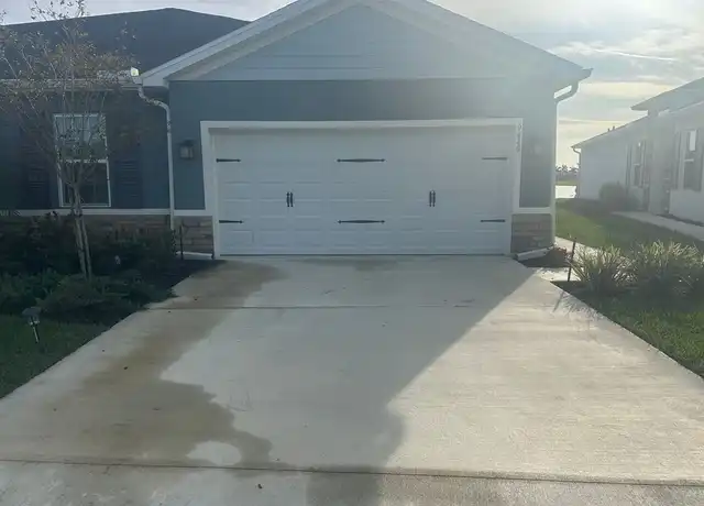 Property at 9449 SW Libertas Way, Port Saint Lucie, FL, 34987, 3 beds, 2 baths, [object Object]