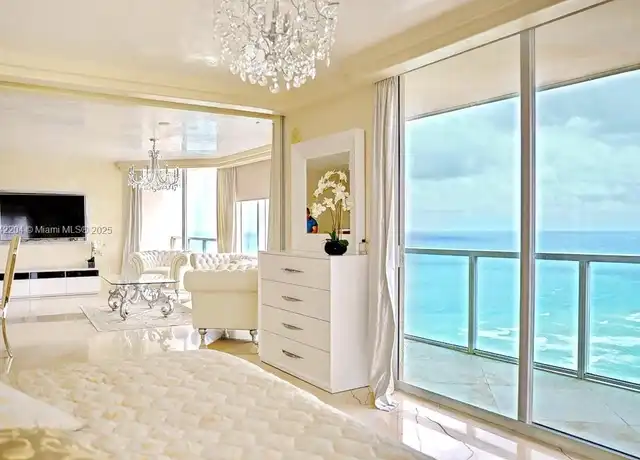 Property at 16699 Collins Ave #2508, Sunny Isles Beach, FL, 33160, 2 beds, 2 baths, [object Object]